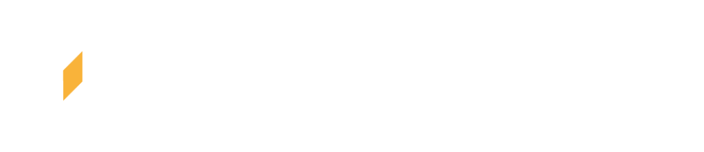 Logo da empresa jacovine que está estampada na máquina de peneira rotativa mpr1